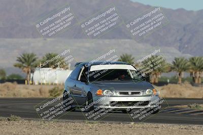 media/Oct-24-2025-Doghouse Garage (Fri) [[783d2ff07a]]/2-Inter-High/Session 1 Turn 4/